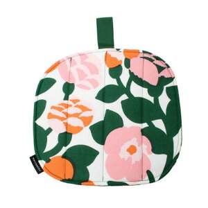 }bR marimekko |bgz_[  yԕisiz iO[×IWj