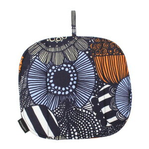 }bR marimekko |bgz_[  yԕisiz iVCgv[^nzCgj