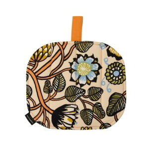 �}�����b�R marimekko �|�b�g�z���_�[ ����� �i�e�B�A���T���h×W�I�����W�j