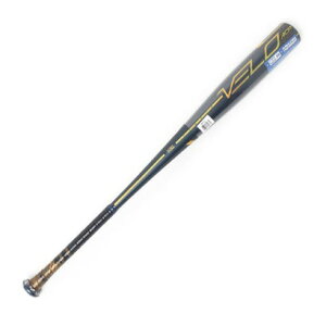 ���[�����O�X Rawlings VELO ACP BBCOR -3 �o�b�g �o�b�g �i�l�C�r�[×�S�[���h�j