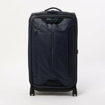楽天市場】ブルー 青（ブランドサムソナイト）（スーツケース 