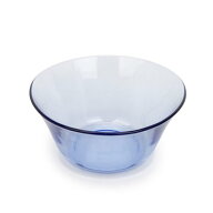 デュラレックス DURALEX LYS テーブルボウル 17cm ボウル （マリン）【交換・返品不可】