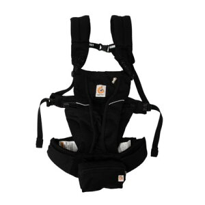 �G���S�x�r�[ Ergobaby �I���j �u���[�Y �x�r�[�L�����A �i�I�j�L�X�u���b�N�j
