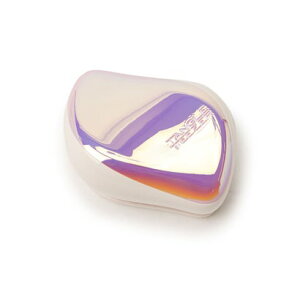 �^���O���e�B�[�U�[ TANGLE TEEZER �R���p�N�g�X�^�C���[ �u���b�V���O�u���V�y�ԕi�s���i�z �i�s���N�V�F���j