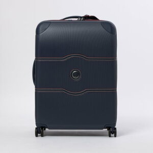 �f���Z�[ DELSEY PARIS CHATELET AIR2.0 70cm�^86L �X�[�c�P�[�X �i�u���[�j