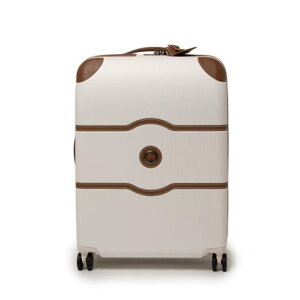 �f���Z�[ DELSEY PARIS CHATELET AIR2.0 70cm�^86L �X�[�c�P�[�X �i�A���S���j
