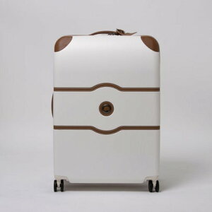�f���Z�[ DELSEY PARIS CHATELET AIR 2.0 76cm�^110L �X�[�c�P�[�X �i�A���S���j