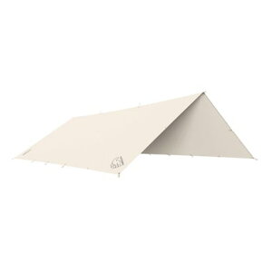 �m���f�B�X�N Nordisk �J�[�� 20 �x�[�V�b�N �R�b�g�� �^�[�v �^�[�v �i�i�`�������j