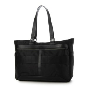 �u���[�t�B���O BRIEFING FUSION SQ TOTE HD �g�[�g�o�b�O �i�u���b�N�j