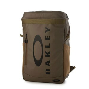 �I�[�N���[ OAKLEY Enhance Backpack M 7.0 Fw �o�b�N�p�b�N �i�R���[�e�j