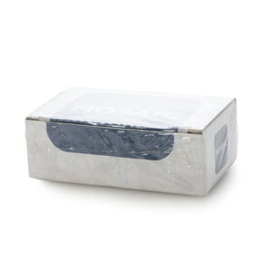 �W���[�g �X�P�[�g�{�[�h JART SKATEBOARDS 100 KINGPIN NUTS BOX �X�P�[�g�{�[�h���i �i�V���o�[�j
