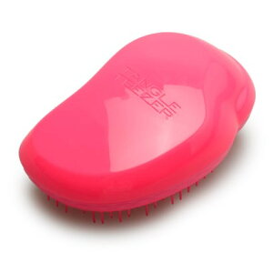 �^���O���e�B�[�U�[ TANGLE TEEZER �U�E�I���W�i�� �u���b�V���O�u���V �y�ԕi�s���i�z �i�s���N�j