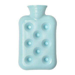 �t�@�V�[ fashy �n�j�J�� ������� �i�^�[�R�C�Y�j