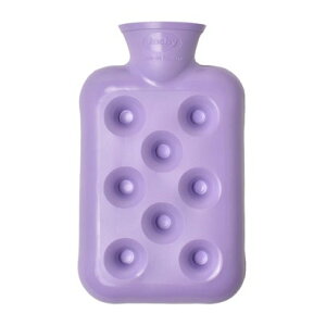 �t�@�V�[ fashy �n�j�J�� ������� �i���C���b�N�j