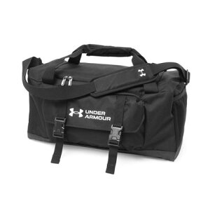 A_[A[}[ UNDER ARMOUR UA Triumph Small Duffle Bag _btobO iubN×zCgj