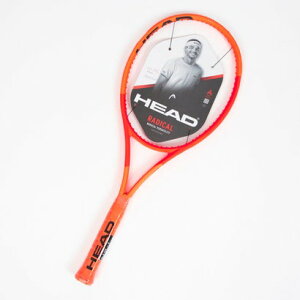 �w�b�h HEAD ���W�J�� �v�� �e�j�X���P�b�g �i���b�h�j