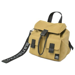 �}�����b�R marimekko EVERYTHING BACKPACK S �o�b�N�p�b�N �i�s�X�^�`�I�j
