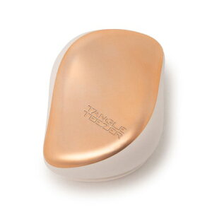 �^���O���e�B�[�U�[ TANGLE TEEZER �R���p�N�g�X�^�C���[ �u���b�V���O�u���V �y�ԕi�s���i�z �i���[�Y�S�[���h×�����N�X�j