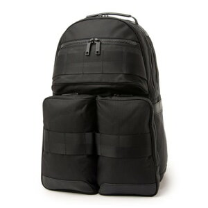 �u���[�t�B���O BRIEFING PACK COMP �r�W�l�X�o�b�O �i�u���b�N�j