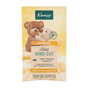 �N�i�C�v Kneipp �o�X�\���g 60g �����܁y�ԕi�s���i�z �i�o�j�����n�j�[�j