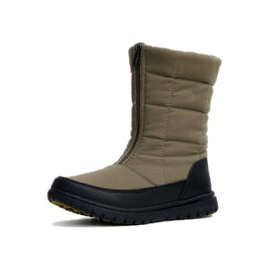 �A���e���[�v antelope NORTH DATE �h���u�[�c �X�m�[ �~�h���� �m�[�X�f�[�g ���N�� �y�� �������H �X�p�C�NON/OFF�t�� �i�`���R�[���j