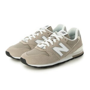 �j���[�o�����X New Balance WL996 �X�j�[�J�[ �i�A���b�h�X�g�[���j