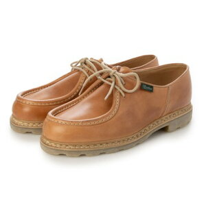 �p���u�[�c Paraboot �~�J�G�� �`�����A���V���[�Y �i�L�������j