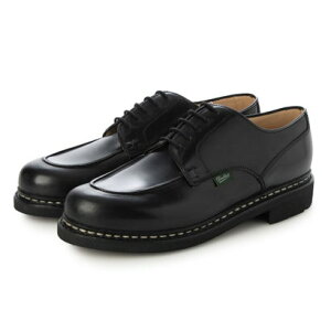 �p���u�[�c Paraboot �V�����{�[�h TEX ���U�[�V���[�Y �i�m���[���j