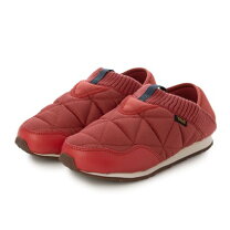 楽天市場】teva テバ re ember moc 2の通販