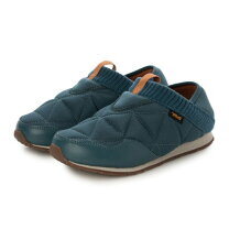 楽天市場】teva テバ re ember moc 2の通販