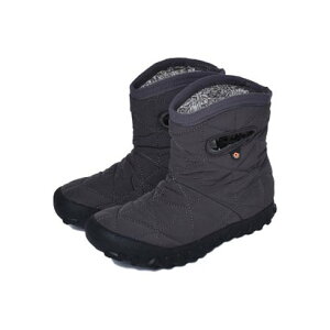 {OX BOGS B-MOC V[gu[c Xm[u[c i_[NO[j