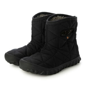 {OX BOGS B-MOC V[gu[c Xm[u[c iubNj