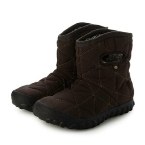 {OX BOGS B-MOC V[gu[c Xm[u[c i_[NuEj