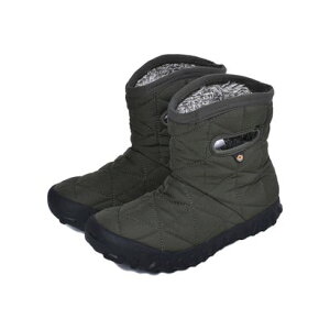 {OX BOGS B-MOC V[gu[c Xm[u[c i_[NO[j