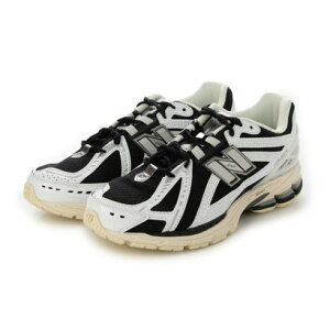�j���[�o�����X New Balance 1906R �X�j�[�J�[ �i�z���C�g×�u���b�N�j