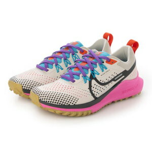 �i�C�L NIKE FD0876 �y�K�T�X �g���C�� 4 �g���C�� �����j���O �V���[�Y �i�u���E��×�s���N×�O���[�j
