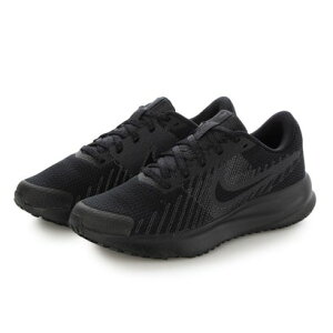 �i�C�L NIKE HM9593 RUN DEFY �����j���O�V���[�Y �i�u���b�N×�A���X���T�C�g�j