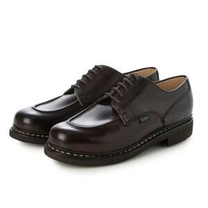 �p���u�[�c Paraboot �V�����{�[�h TEX ���U�[�V���[�Y �i�{���h�[�j