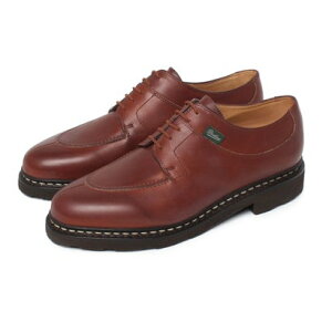 �p���u�[�c Paraboot �A���B�j���� ���U�[�V���[�Y �i�}�����j