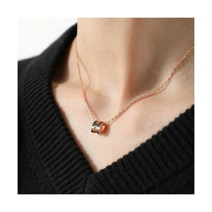 GX Hermes yJ[zHERMES lbNX Pop H MINI iNOIR/PKGD-m[j