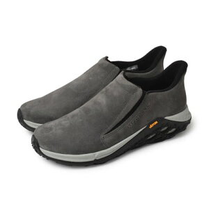  MERRELL WO bN 2.0 bNV[Y iOiCgj