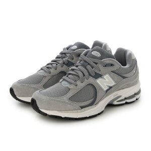 �j���[�o�����X New Balance 2002R �X�j�[�J�[ �i�X�e�B�[���j