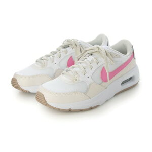 �i�C�L NIKE CZ5358 �G�A�}�b�N�XSCGS �X�j�[�J�[ �i�z���C�g×PK×BG×VI�j