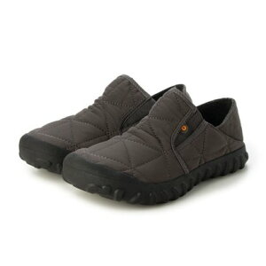 {OX BOGS B-bNXCh Xm[V[Y i_[NO[j