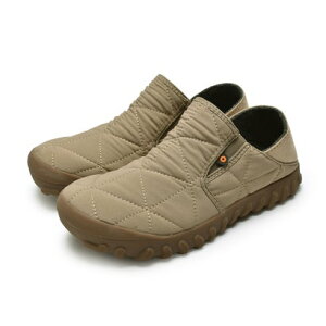 {OX BOGS B-bNXCh Xm[V[Y itHbVj