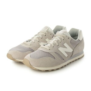 �j���[�o�����X New Balance ML373 �X�j�[�J�[ �i�O���[�j