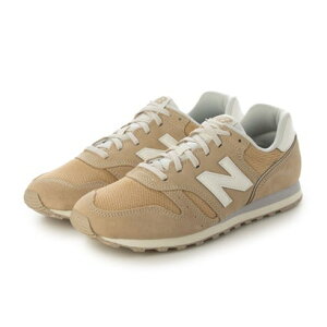 �j���[�o�����X New Balance ML373 �X�j�[�J�[ �i�x�[�W���j
