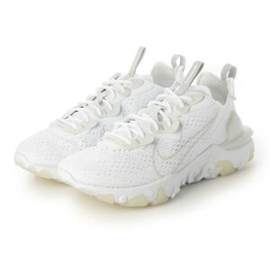 �i�C�L NIKE ���A�N�g �r�W���� �X�j�[�J�[
