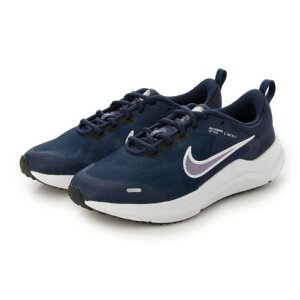 �i�C�L NIKE DM4194 �_�E���V�t�^�[ 12 �X�j�[�J�[ �i�l�C�r�[×�z���C�g�j