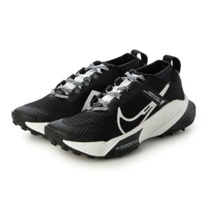 �i�C�L NIKE DH0625 �Y�[��X �[�K�} �����j���O�V���[�Y �i�u���b�N×�z���C�g�j